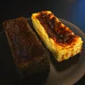 만유인력 7