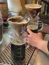 만유인력 8