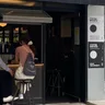 만유인력 9