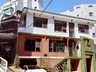 카페비유 목동 12