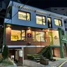 카페비유 목동 6