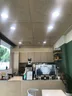 쉼표안녕 12